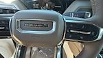 New 2026 GMC Yukon XL Denali 4WD SUV for sale #GG26075 - photo 20