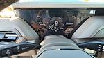 New 2026 GMC Yukon XL Denali 4WD SUV for sale #GG26075 - photo 21