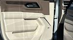 New 2026 GMC Yukon XL Denali 4WD SUV for sale #GG26075 - photo 23