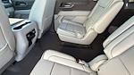 New 2026 GMC Yukon XL Denali 4WD SUV for sale #GG26075 - photo 24