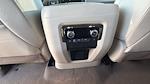 New 2026 GMC Yukon XL Denali 4WD SUV for sale #GG26075 - photo 25