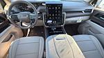 New 2026 GMC Yukon XL Denali 4WD SUV for sale #GG26075 - photo 26