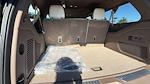 New 2026 GMC Yukon XL Denali 4WD SUV for sale #GG26075 - photo 27