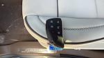 New 2026 GMC Yukon XL Denali 4WD SUV for sale #GG26075 - photo 29