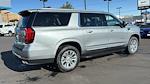 New 2026 GMC Yukon XL Denali 4WD SUV for sale #GG26075 - photo 2