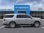 New 2026 GMC Yukon XL Denali 4WD SUV for sale #GG26075 - photo 5