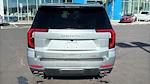 New 2026 GMC Yukon XL Denali 4WD SUV for sale #GG26075 - photo 4