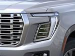 New 2026 GMC Yukon XL Denali 4WD SUV for sale #GG26075 - photo 10