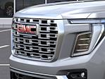 New 2026 GMC Yukon XL Denali 4WD SUV for sale #GG26075 - photo 13