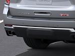 New 2026 GMC Yukon XL Denali 4WD SUV for sale #GG26075 - photo 14