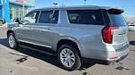 New 2026 GMC Yukon XL Denali 4WD SUV for sale #GG26075 - photo 5
