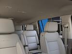 New 2026 GMC Yukon XL Denali 4WD SUV for sale #GG26075 - photo 24