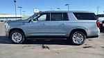 New 2026 GMC Yukon XL Denali 4WD SUV for sale #GG26075 - photo 6