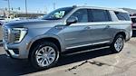 New 2026 GMC Yukon XL Denali 4WD SUV for sale #GG26075 - photo 7