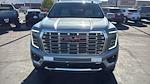 New 2026 GMC Yukon XL Denali 4WD SUV for sale #GG26075 - photo 8