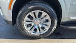 New 2026 GMC Yukon XL Denali 4WD SUV for sale #GG26075 - photo 9