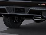 New 2026 GMC Sierra 1500 AT4 Crew Cab 4WD Pickup for sale #GG26076 - photo 14