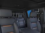 New 2026 GMC Sierra 1500 AT4 Crew Cab 4WD Pickup for sale #GG26076 - photo 24