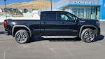 New 2026 GMC Sierra 1500 AT4 Crew Cab 4WD Pickup for sale #GG26076 - photo 3