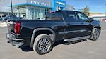 New 2026 GMC Sierra 1500 AT4 Crew Cab 4WD Pickup for sale #GG26076 - photo 2