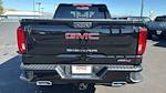 New 2026 GMC Sierra 1500 AT4 Crew Cab 4WD Pickup for sale #GG26076 - photo 4