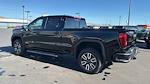 New 2026 GMC Sierra 1500 AT4 Crew Cab 4WD Pickup for sale #GG26076 - photo 5