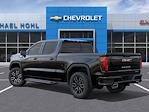 New 2026 GMC Sierra 1500 AT4 Crew Cab 4WD Pickup for sale #GG26076 - photo 2
