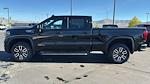 New 2026 GMC Sierra 1500 AT4 Crew Cab 4WD Pickup for sale #GG26076 - photo 6