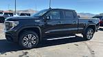 New 2026 GMC Sierra 1500 AT4 Crew Cab 4WD Pickup for sale #GG26076 - photo 7