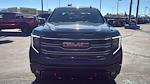 New 2026 GMC Sierra 1500 AT4 Crew Cab 4WD Pickup for sale #GG26076 - photo 8