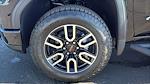 New 2026 GMC Sierra 1500 AT4 Crew Cab 4WD Pickup for sale #GG26076 - photo 9