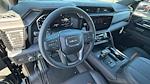 New 2026 GMC Sierra 1500 AT4 Crew Cab 4WD Pickup for sale #GG26076 - photo 10