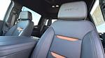 New 2026 GMC Sierra 1500 AT4 Crew Cab 4WD Pickup for sale #GG26076 - photo 11