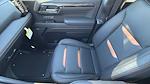 New 2026 GMC Sierra 1500 AT4 Crew Cab 4WD Pickup for sale #GG26076 - photo 12