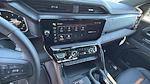New 2026 GMC Sierra 1500 AT4 Crew Cab 4WD Pickup for sale #GG26076 - photo 15
