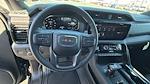 New 2026 GMC Sierra 1500 AT4 Crew Cab 4WD Pickup for sale #GG26076 - photo 18