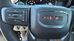New 2026 GMC Sierra 1500 AT4 Crew Cab 4WD Pickup for sale #GG26076 - photo 19