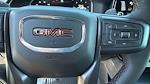 New 2026 GMC Sierra 1500 AT4 Crew Cab 4WD Pickup for sale #GG26076 - photo 20