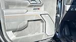 New 2026 GMC Sierra 1500 AT4 Crew Cab 4WD Pickup for sale #GG26076 - photo 23