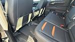 New 2026 GMC Sierra 1500 AT4 Crew Cab 4WD Pickup for sale #GG26076 - photo 24