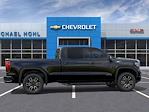 New 2026 GMC Sierra 1500 AT4 Crew Cab 4WD Pickup for sale #GG26076 - photo 5