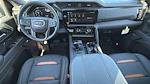 New 2026 GMC Sierra 1500 AT4 Crew Cab 4WD Pickup for sale #GG26076 - photo 26