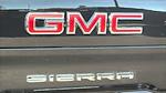 New 2026 GMC Sierra 1500 AT4 Crew Cab 4WD Pickup for sale #GG26076 - photo 28