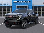 New 2026 GMC Sierra 1500 AT4 Crew Cab 4WD Pickup for sale #GG26076 - photo 6