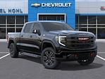 New 2026 GMC Sierra 1500 AT4 Crew Cab 4WD Pickup for sale #GG26076 - photo 7