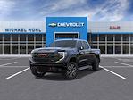 New 2026 GMC Sierra 1500 AT4 Crew Cab 4WD Pickup for sale #GG26076 - photo 8