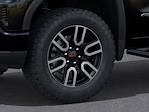 New 2026 GMC Sierra 1500 AT4 Crew Cab 4WD Pickup for sale #GG26076 - photo 9