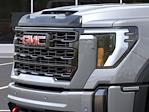 New 2026 GMC Sierra 2500 AT4 Crew Cab 4WD Pickup for sale #GG26077 - photo 13