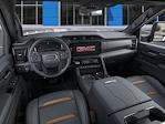 New 2026 GMC Sierra 2500 AT4 Crew Cab 4WD Pickup for sale #GG26077 - photo 15