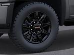 New 2026 GMC Sierra 2500 AT4 Crew Cab 4WD Pickup for sale #GG26077 - photo 9